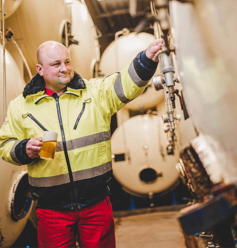 benefits-testimonial